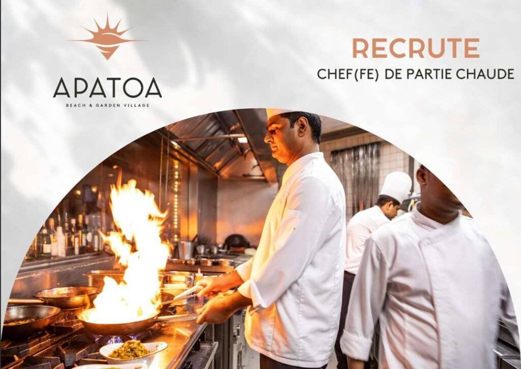 chef partie apatoa