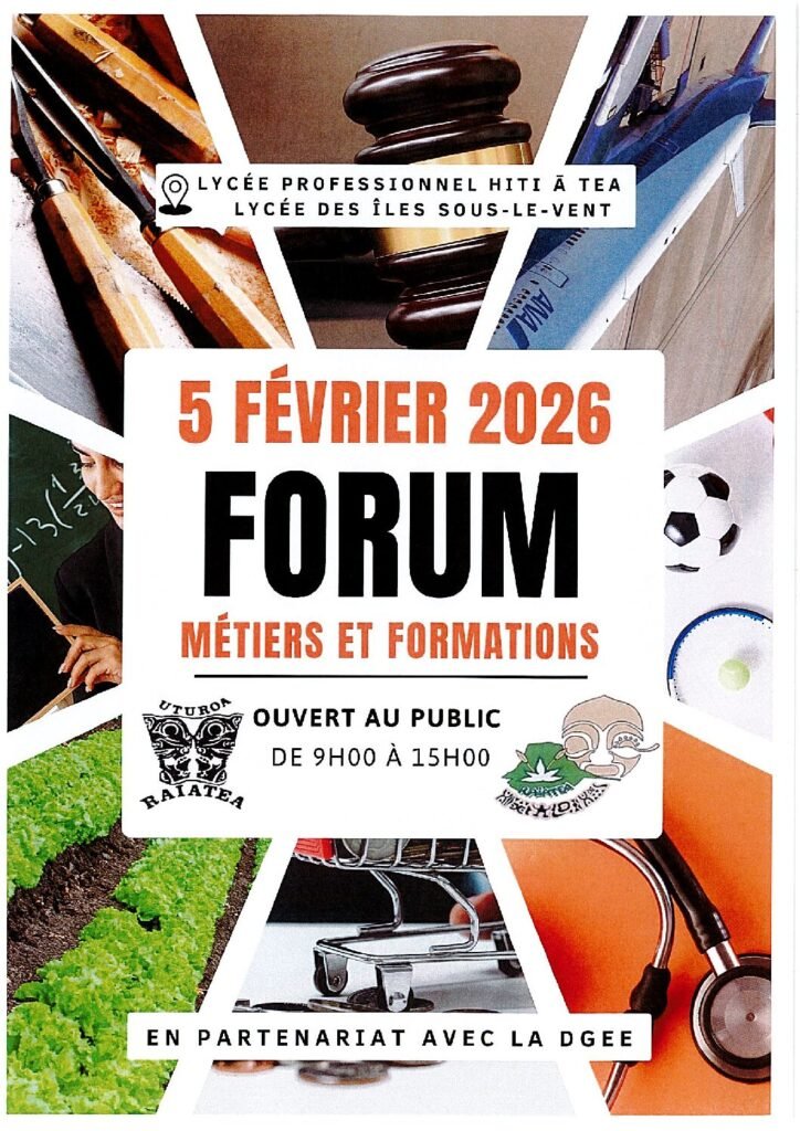 forum 2 pdf