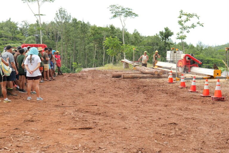 De la Terre à l&rsquo;Atelier