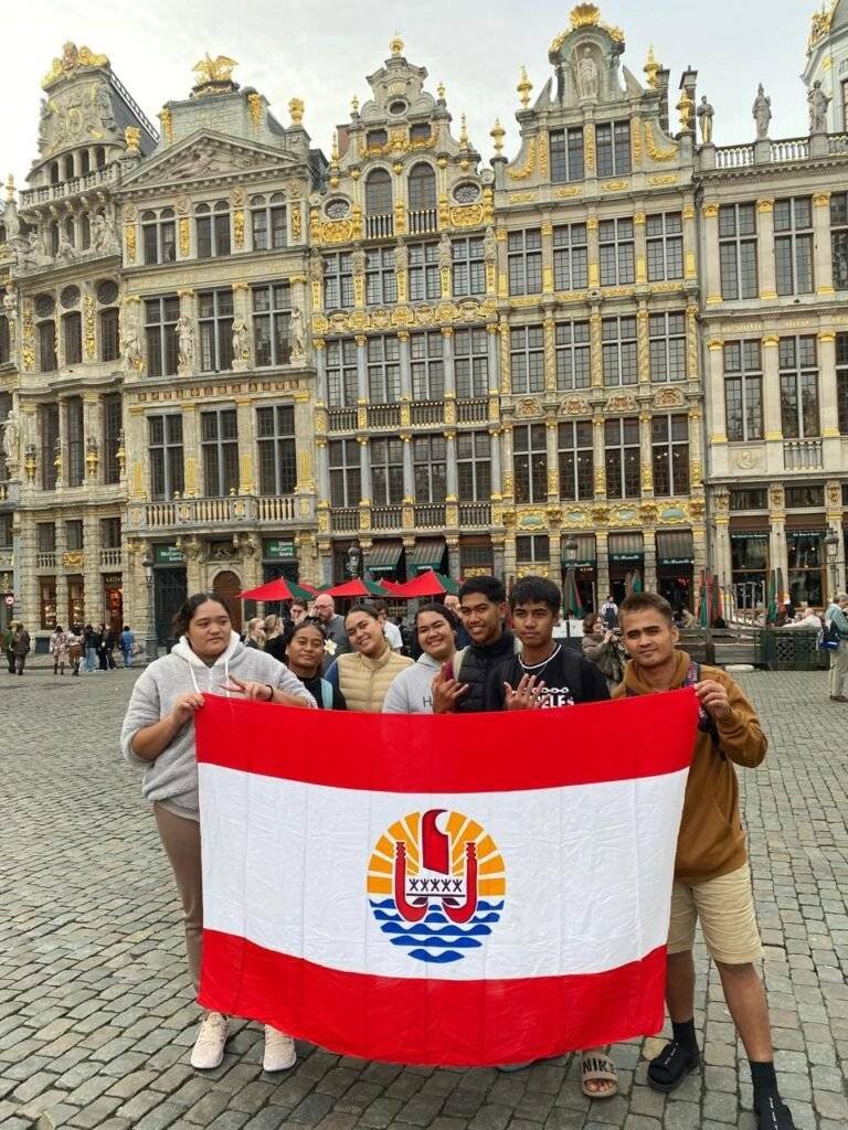 grand place epcjpg