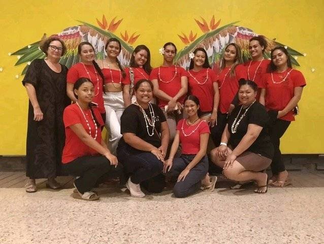 ERASMUS+ DES 1ère METAC