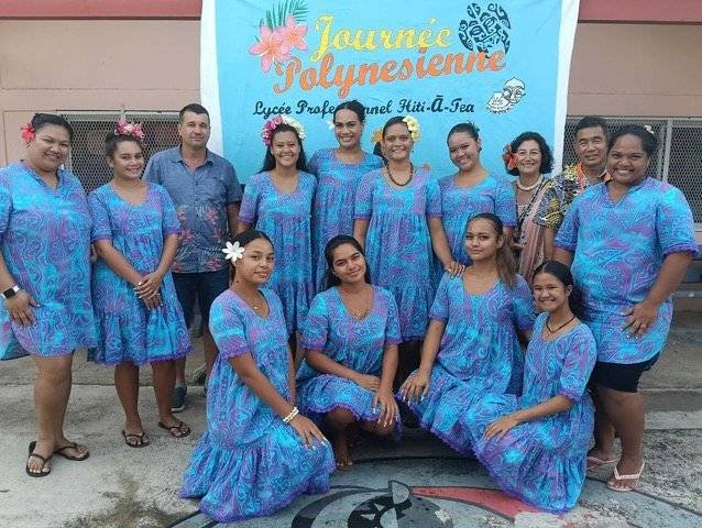 Messenger creation B03B746F F910 435A 9762 13D9B9880869