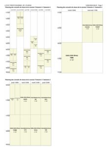 Planning-de-conseils-de-classe